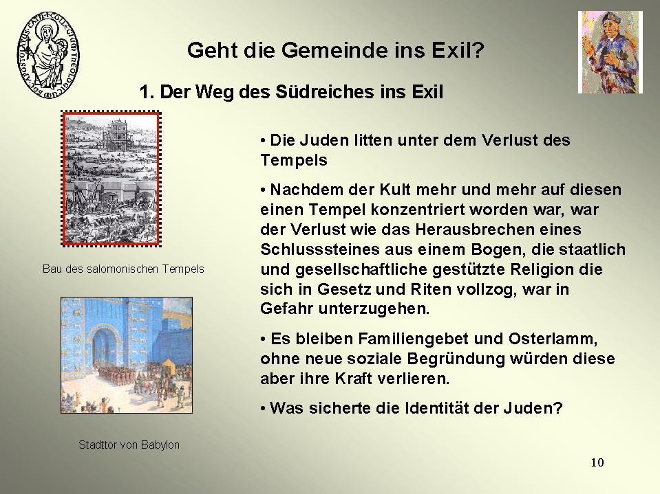 folie10.jpg