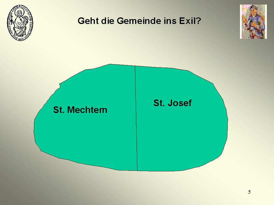 folie5.jpg