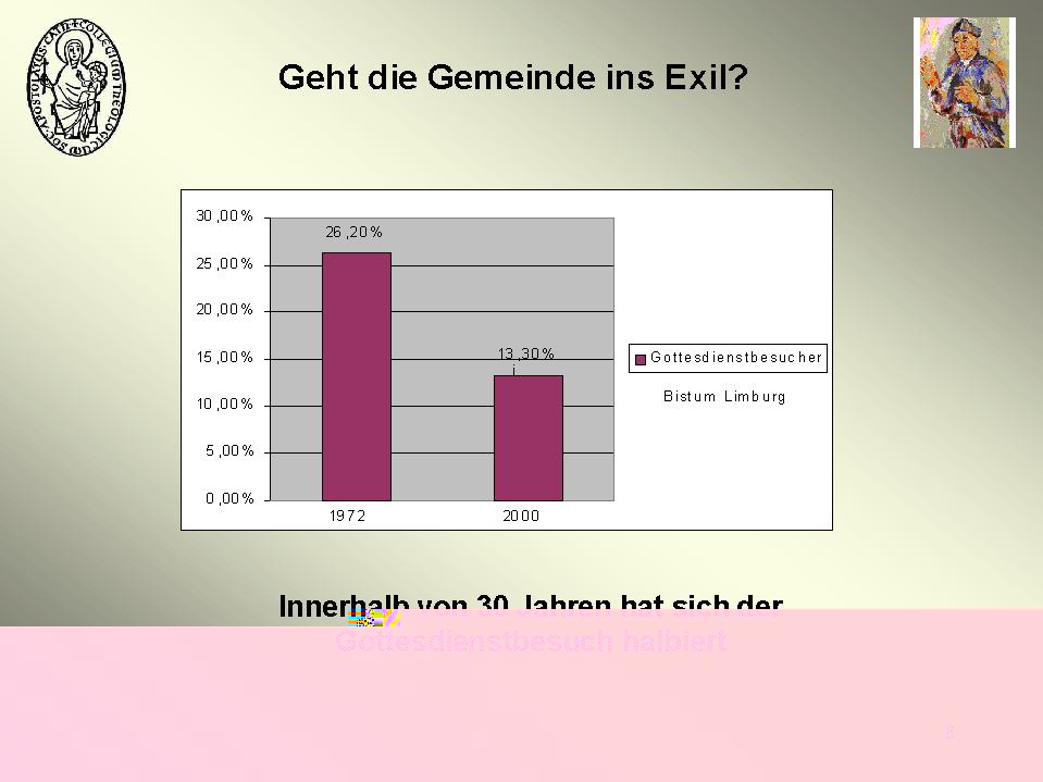 folie8.jpg