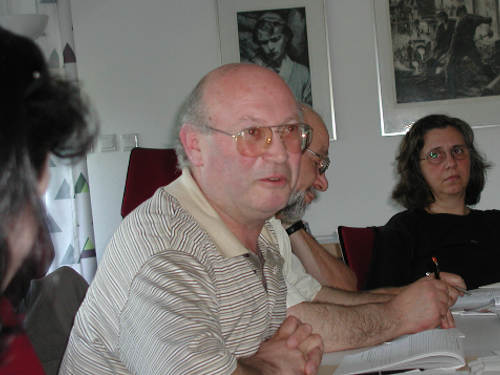 KAB-Ausl&auml;ndertagung G&uuml;nne  10.jpg