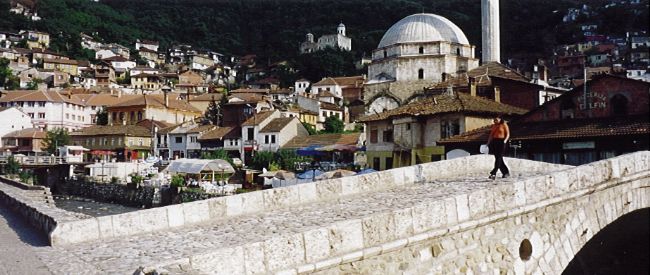 prizren.jpg
