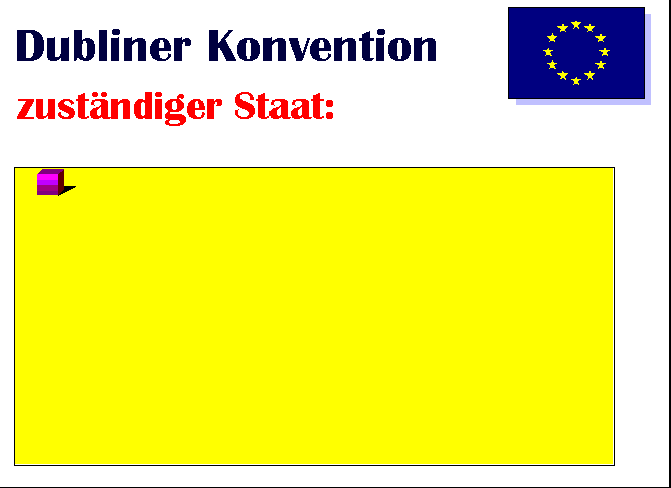 Dubliner Konvention