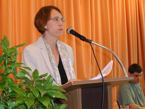 Vernetzungskonferenz: Flucht und Behinderung - gross.jpg