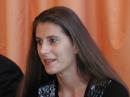 Vernetzungskonferenz: Flucht und Behinderung - thm_bosnierin.jpg