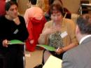 Vernetzungskonferenz: Flucht und Behinderung - thm_intensiv3.jpg