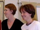 Vernetzungskonferenz: Flucht und Behinderung - > align=