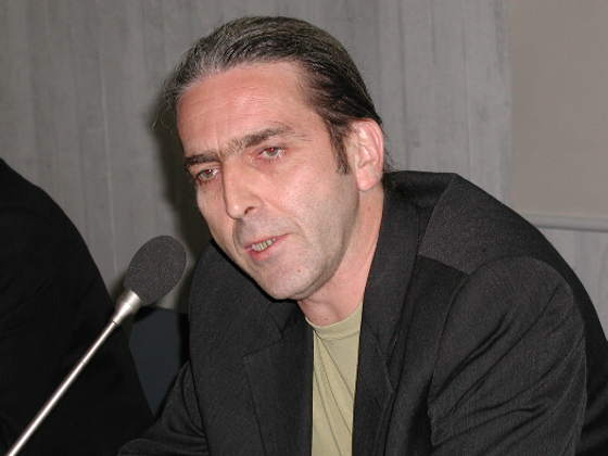 tagung_bad_boll_10.jpg