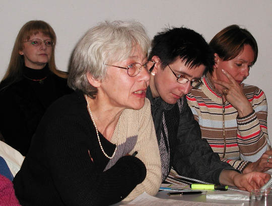 fluechtlingsrat_nrw_sitzung04.jpg