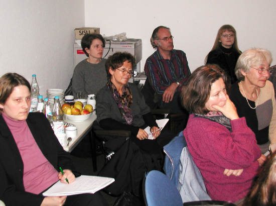 fluechtlingsrat_nrw_sitzung07.jpg