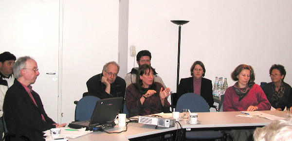 fluechtlingsrat_nrw_sitzung12.jpg