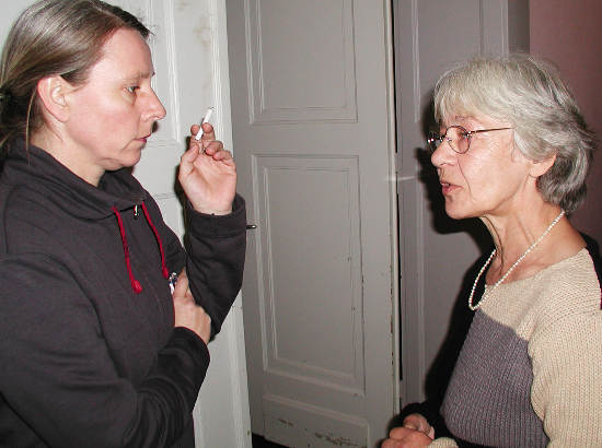 fluechtlingsrat_nrw_sitzung17.jpg
