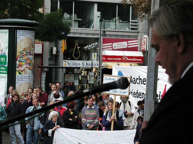 kauffmann_rede_dgb2.jpg