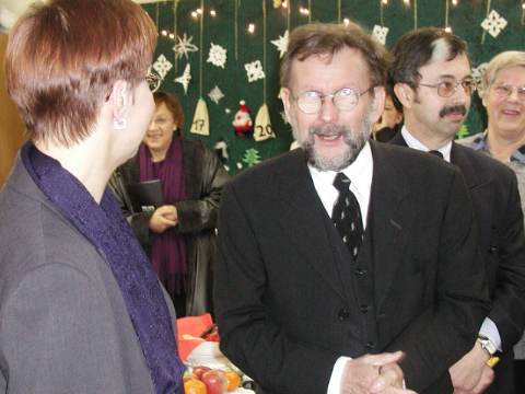 Einf�hrung von Fl�chtlingspfarrerin Mechthild Gunkel  05.jpg