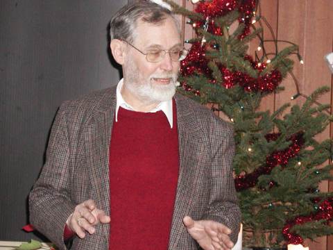 Einf�hrung von Fl�chtlingspfarrerin Mechthild Gunkel  06.jpg