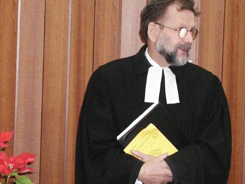 Einf�hrung von Fl�chtlingspfarrerin Mechthild Gunkel  11.jpg