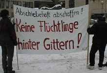 Ingelheim