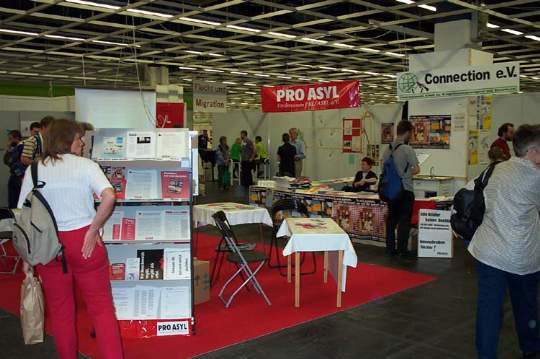 PRO ASYL auf Kirchentag 2001109.jpg