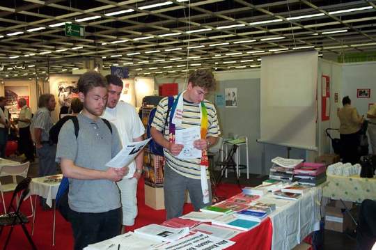PRO ASYL auf Kirchentag 2001110.jpg