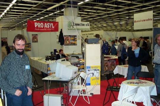 PRO ASYL auf Kirchentag 2001111.jpg