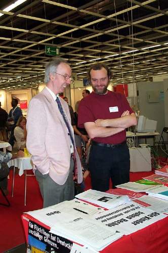 PRO ASYL auf Kirchentag 2001124.jpg