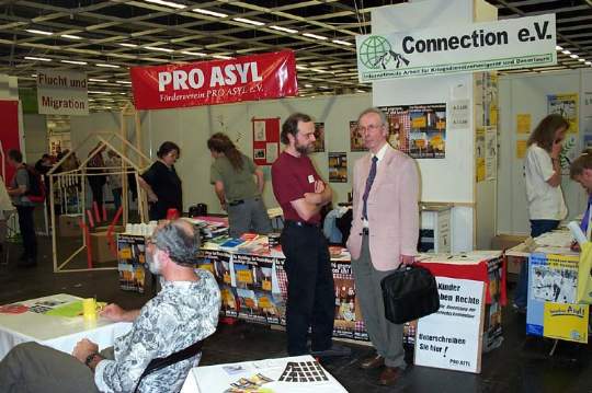 PRO ASYL auf Kirchentag 2001125.jpg