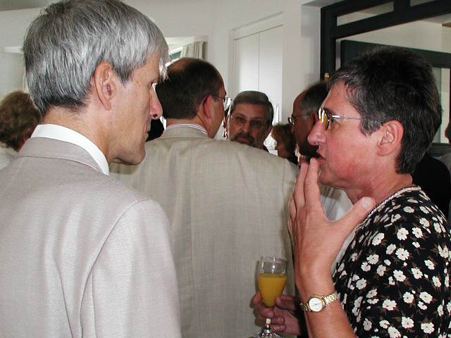 Verabschiedung von Pfr. Gerhard Mey  claire.jpg