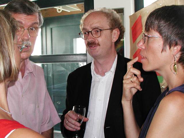 Verabschiedung von Pfr. Gerhard Mey eppenstein.jpg