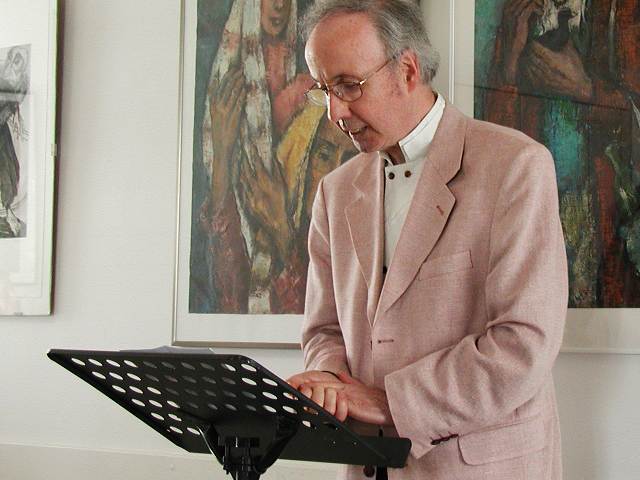 Herbert Leuninger zu Pfr. Gerhard Mey h_leuninger.jpg